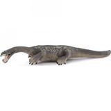 Schleich 15031 Notozorus