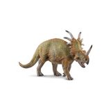 Schleich 15033 Stirakozor
