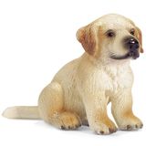 Schleich 16395 Golden Retriever Dişi