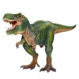 Schleich 19045 Tyrannosaurus Rex Figür Oyuncak