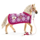Schleich 42431 Sofia’nın Moda Seti