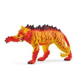 Schleich 70148 Lav Kaplanı