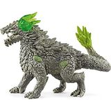 Schleich 70149 Taş Ejderi