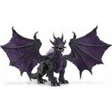 Schleich 70152 Figür
