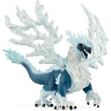 Schleich 70790 Buz Ejderhası Figür