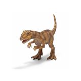 Schleich Allosaurus Figür Oyuncak