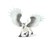 Schleich CEL70143 Buz Akbabası Figürü