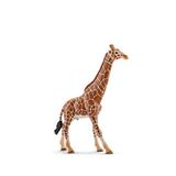 Schleich Dişi Zürafa Hayvan Figür Oyuncak