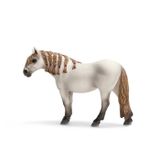 Schleich Endulus Kısrağı Figür Oyuncak