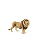 Schleich Erkek Aslan Hayvan Figür Oyuncak