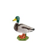 Schleich Erkek Ördek Hayvan Figür Oyuncak