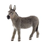 SCHLEICH EŞEK