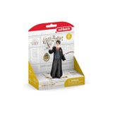 Schleich H.P. Figür Harry Potter Hedwig