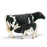 SCHLEICH HOLSTEIN İNEK
