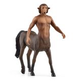 SCHLEICH HP Firenze Oyuncak | Büyücü Dünya Figürleri, Harry Potter Oyuncakları