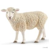 Schleich Koyun
