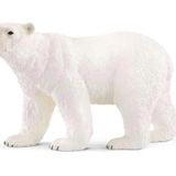 SCHLEICH Kutup Ayısı, Oyuncak Figür