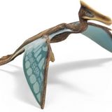 Schleich Quetzalcoatlus Figür Oyuncak