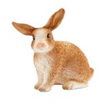 Schleich SCH13827 Tavşan