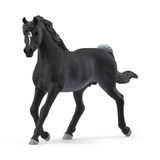 Schleich Yaban Hayvanları Besleme Figür Oyuncak