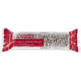 Schluckwerder Boncuklu Çikolata 200 gr