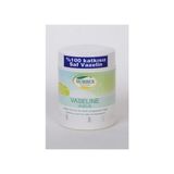 Schmess Morbex Sensitive Vazelin 125 ml Nemlendirici Etkili Katkısız Vücut Bakım Ürünü Unisex Kullanım