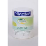 Schmess Saf Vazelin