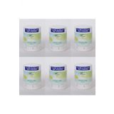 Schmess Sensitive Saf Katkısız Vazelin 125 Ml 6 Adet