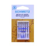 Schmetz 12 Numara Ev Tipi Dikiş Makine Sim İğnesi