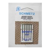 Schmetz 12 Numara Jarse Iğnesi
