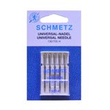 Schmetz 14 Numara Ev Tipi Dikiş Makine İğnesi