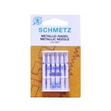 Schmetz 14 Numara Ev Tipi Dikiş Makine Sim İğnesi