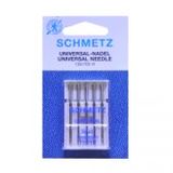 Schmetz 18 Numara Ev Tipi Dikiş Makine İğnesi