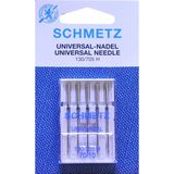 Schmetz 70/10 Ev Tipi Dikiş Makine Iğnesi