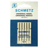 Schmetz Ev Tipi Dikis Makine Ignesi 11 No