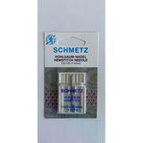 Schmetz Kanatlı ( Wing) Iğne 120/19 Numara