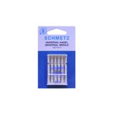 SCHMETZ Schmetz 14 Numara Ev Tipi Dikiş Makine Iğnesi