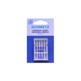 SCHMETZ Schmetz 16 Numara Ev Tipi Dikiş Makine Iğnesi