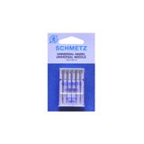 SCHMETZ Schmetz 9 Numara Ev Tipi Dikiş Makine Iğnesi