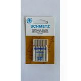 Schmetz Sim Iplik Iğnesi 80/12 Numara