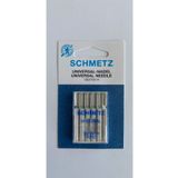 SCHMETZ Standart Iğne 70/10 Numara