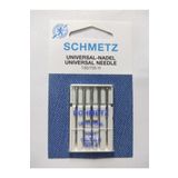 SCHMETZ Univeral Dikiş Iğnesi 130/705 Hax1 90/14