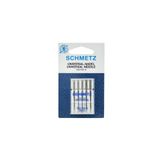 SCHMETZ Universal Dikiş Makine İğnesi 75/11