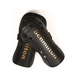 Schmilton Edilesse Sport Schmılton Çocuk Junıor Tekmelik - Standart
