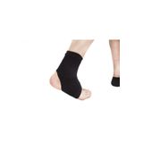 SCHMILTON Kickbox Çorabı / Ayak Bandajı