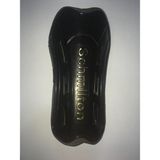 Schmilton Power Tekmelik - Siyah