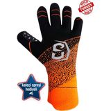 Schmilton Profesyonel Kaleci Eldiveni - 10