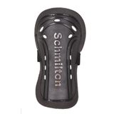 SCHMILTON Siyah Tekmelik -XL
