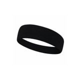 SCHMILTON Sporcu Saç Bandı Ter Bandı Bandana Headband makyaj bandı