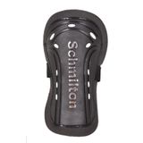 SCHMILTON Sport Mini Tekmelik